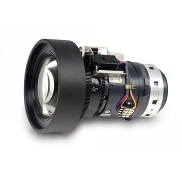 Vivitek D88-ST001